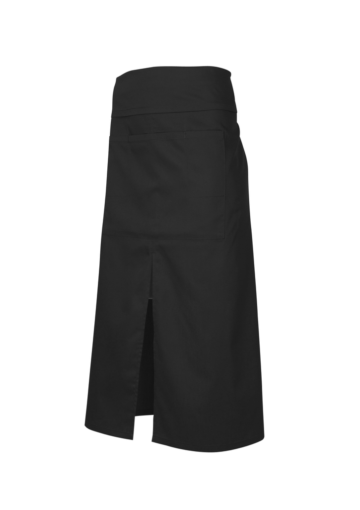 Continental Style Full Length Aprons