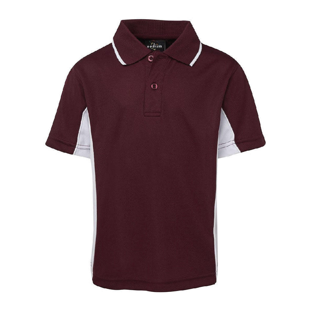 School Wear