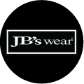 JB's Wear