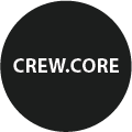 CREW.CORE TM