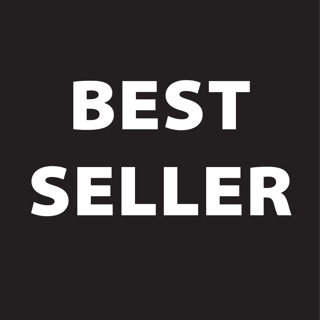 Best Selling Products
