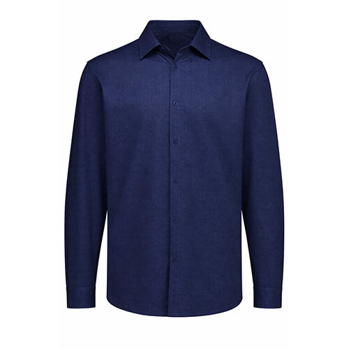Corporate Wear