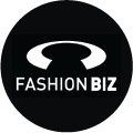 Fashion Biz