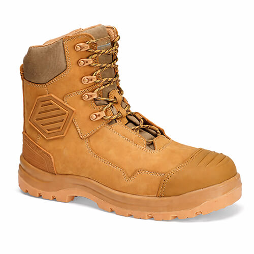 Footwear