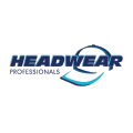 Headwear Professional