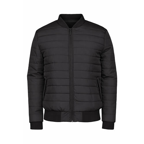 Outerwear
