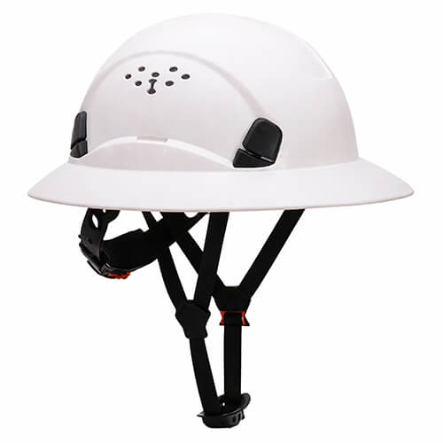 PPE