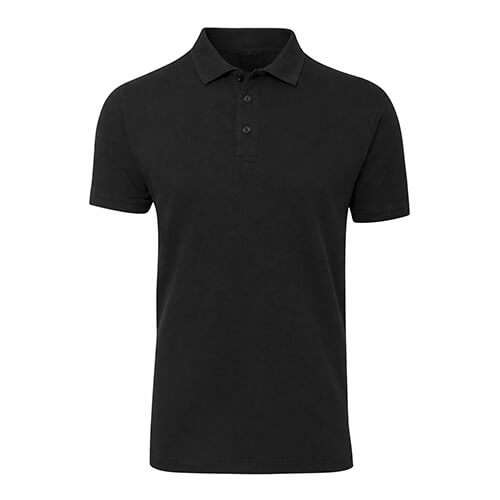 Polos
