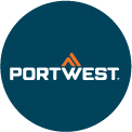 Portwest