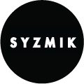 Syzmik