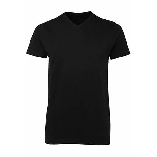 Tees