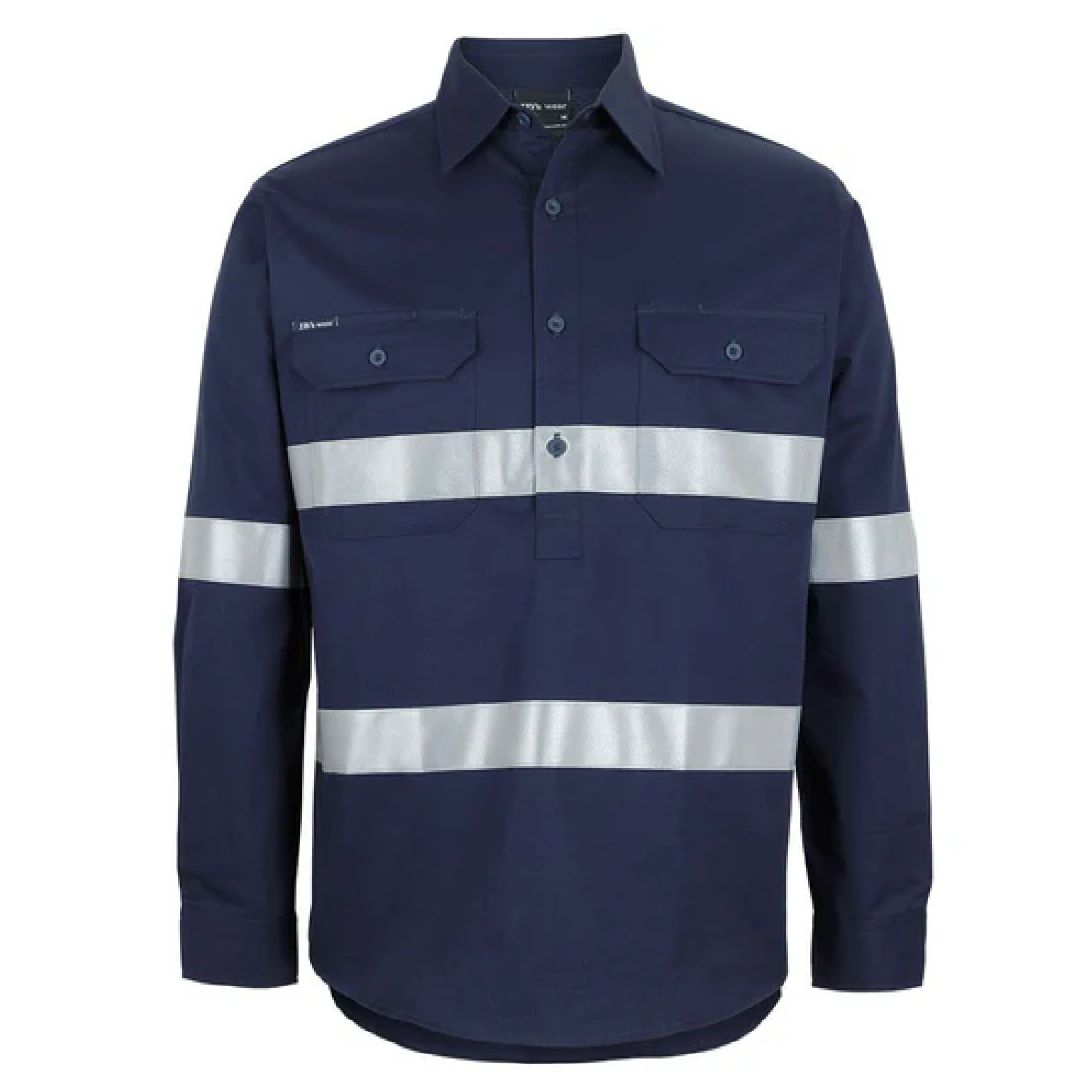Workwear