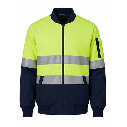 Hi-Vis