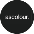 AS Colours