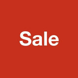 On Sale