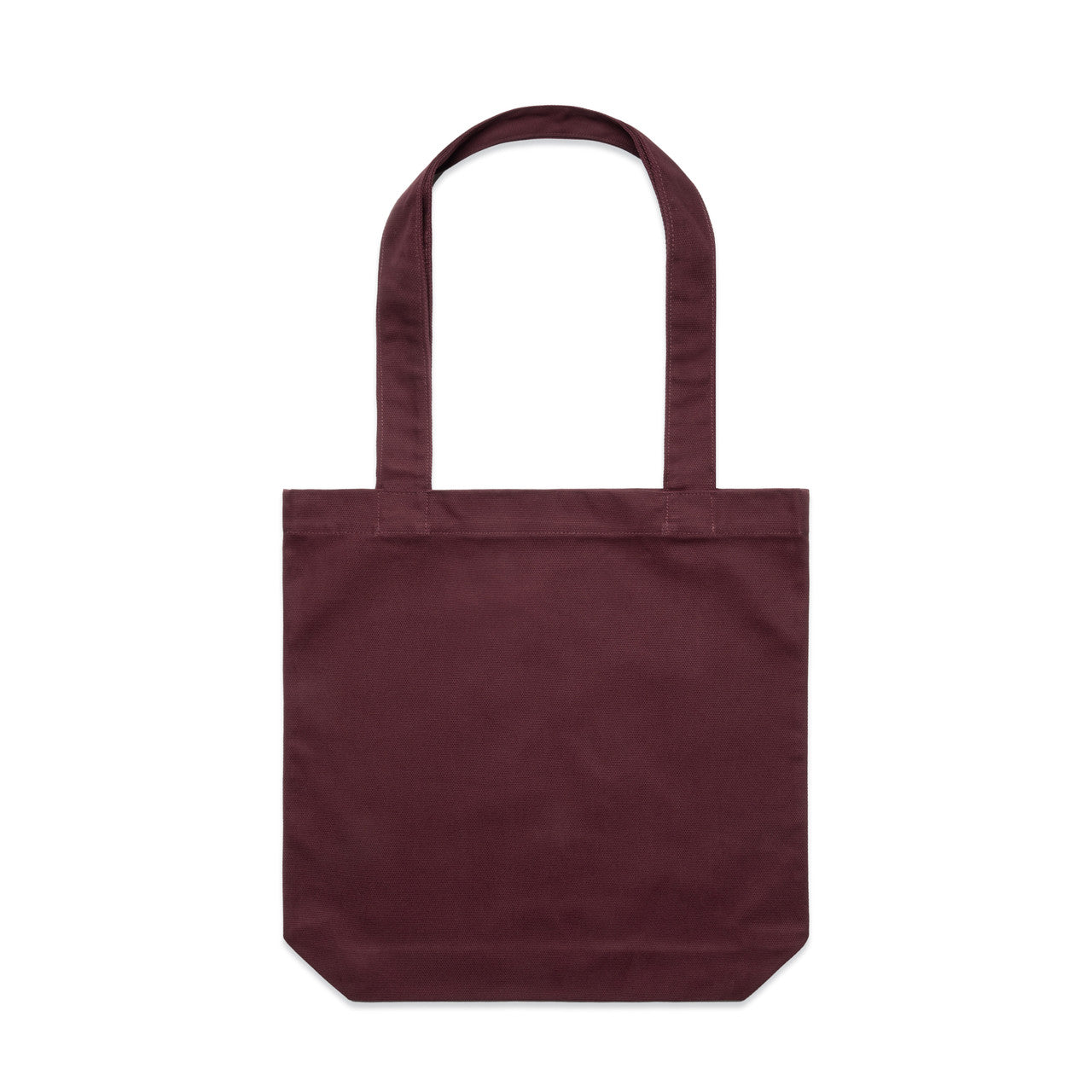 1001 Carrie Tote
