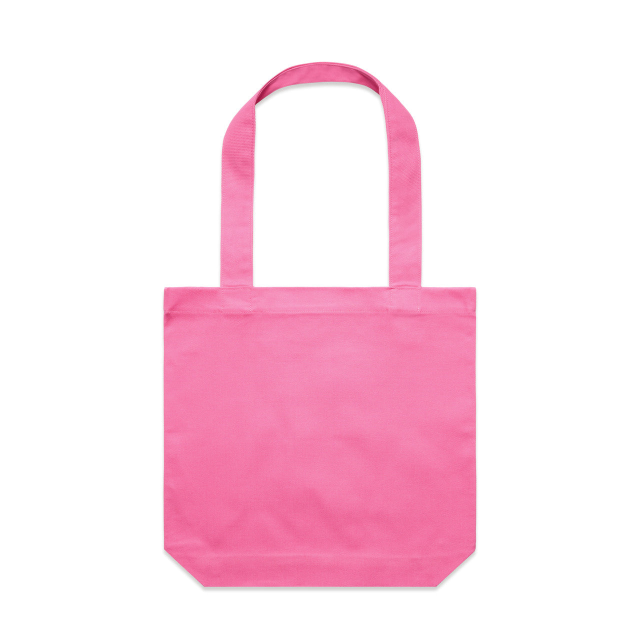1001 Carrie Tote