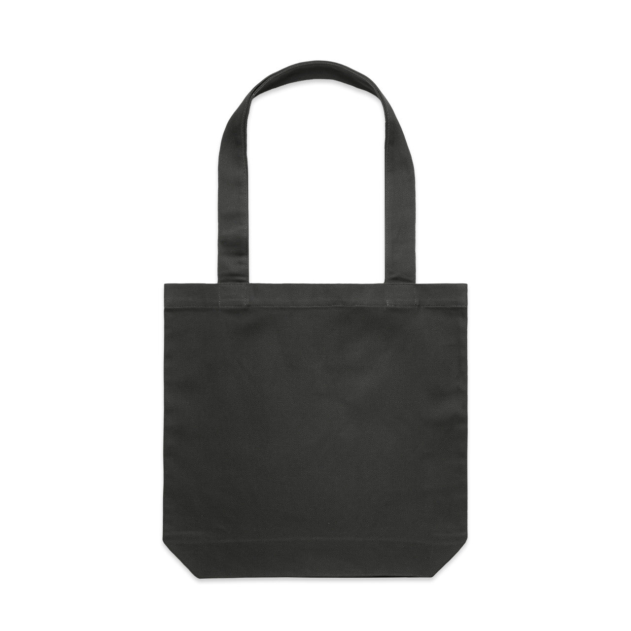 1001 Carrie Tote