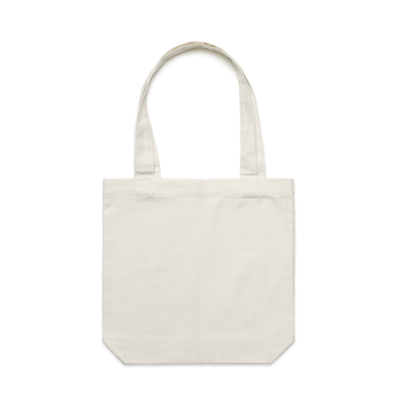 1001 Carrie Tote