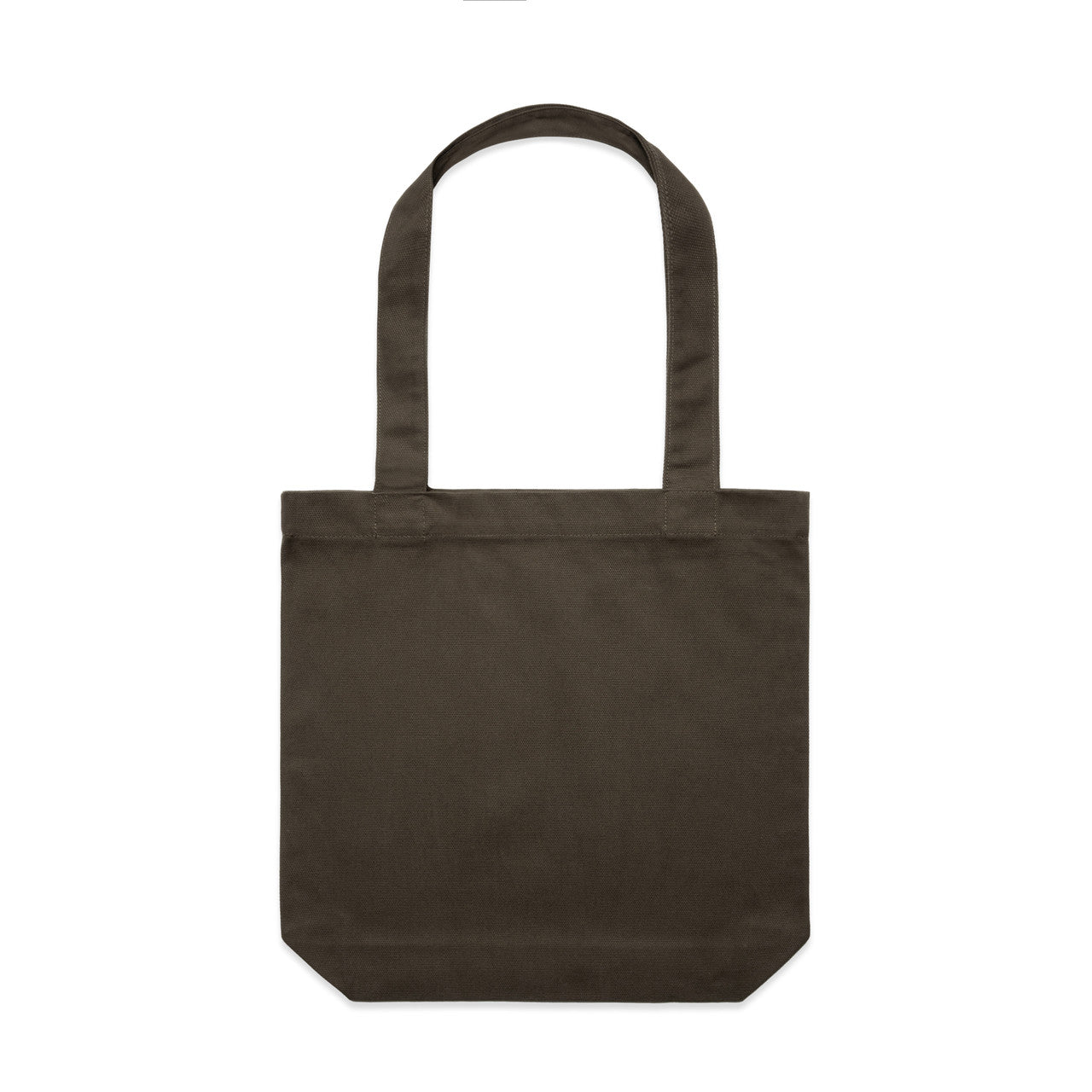 1001 Carrie Tote