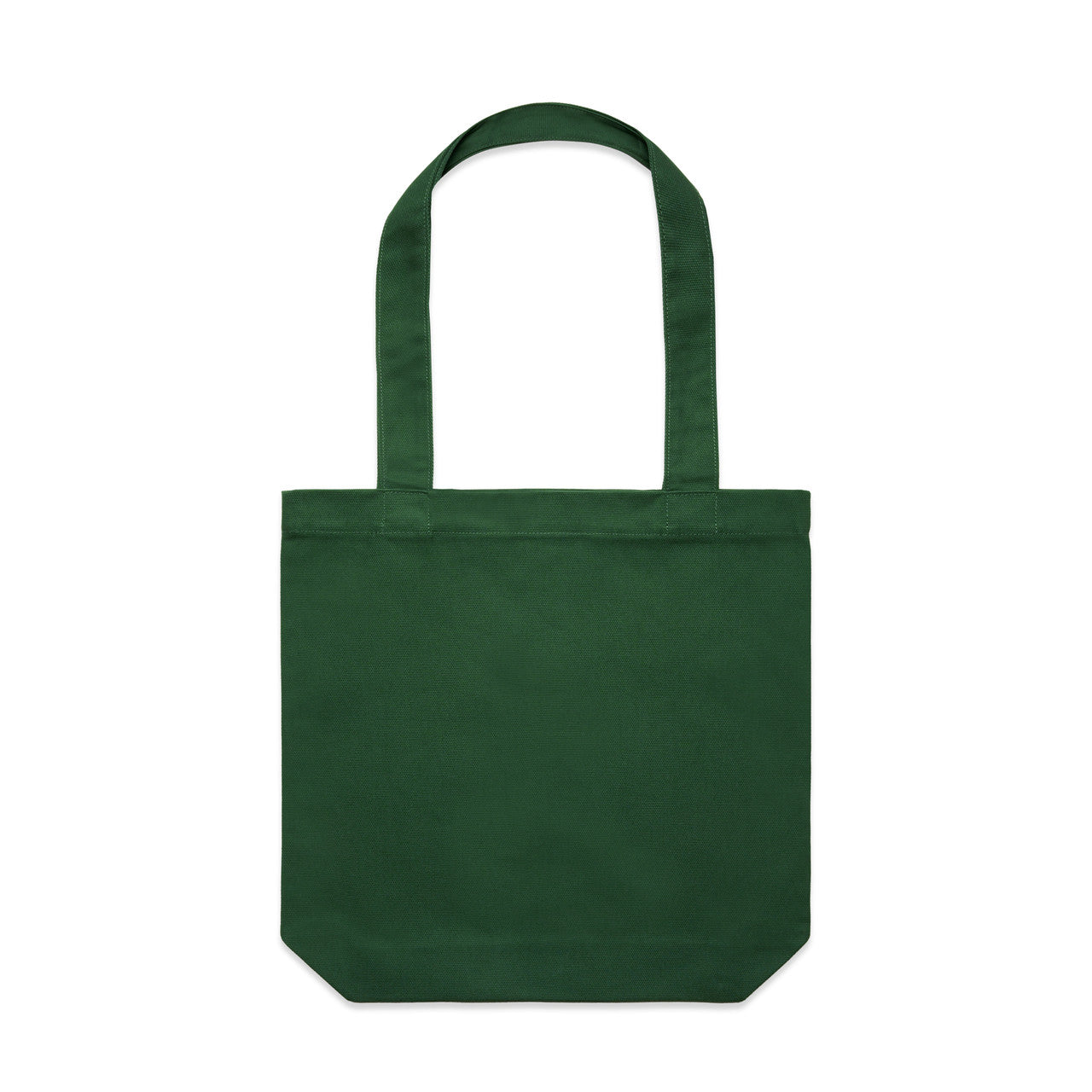 1001 Carrie Tote