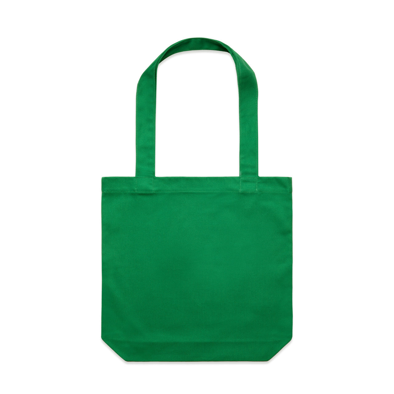 1001 Carrie Tote