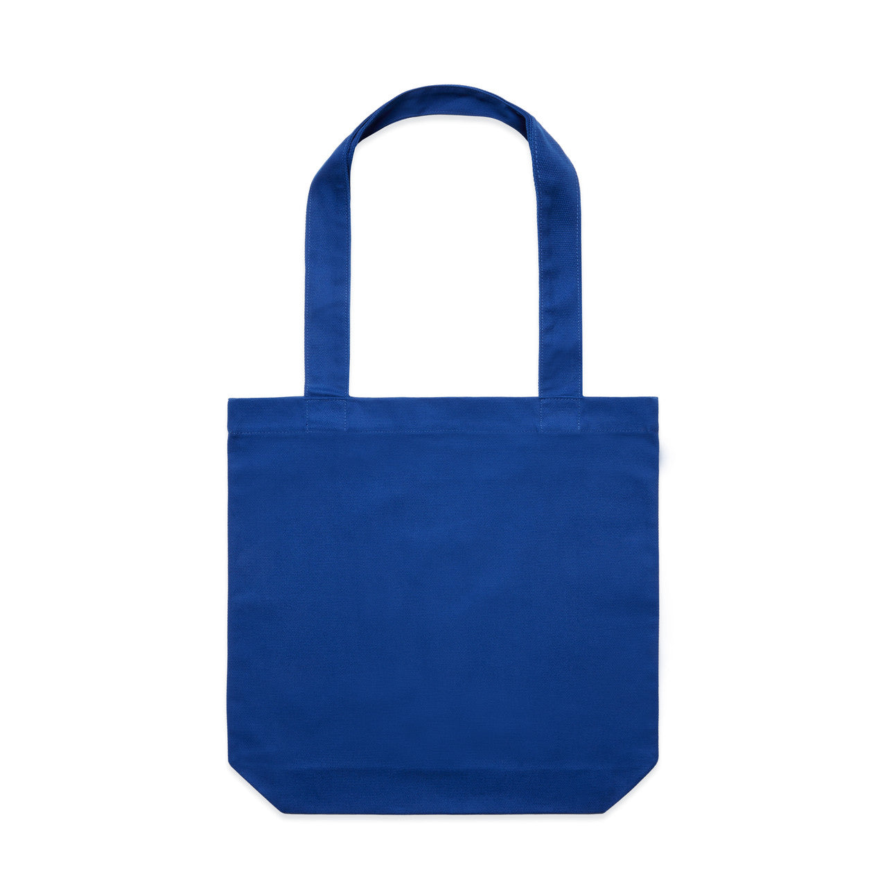1001 Carrie Tote
