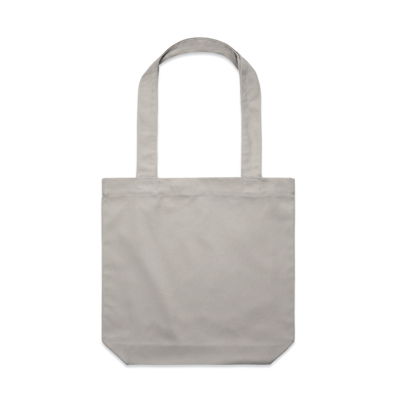 1001 Carrie Tote