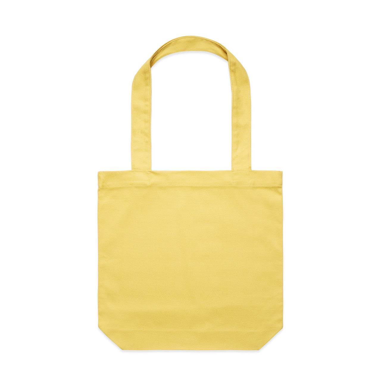 1001 Carrie Tote