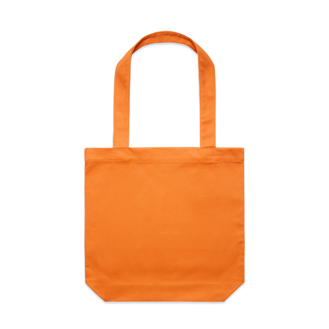 1001 Carrie Tote