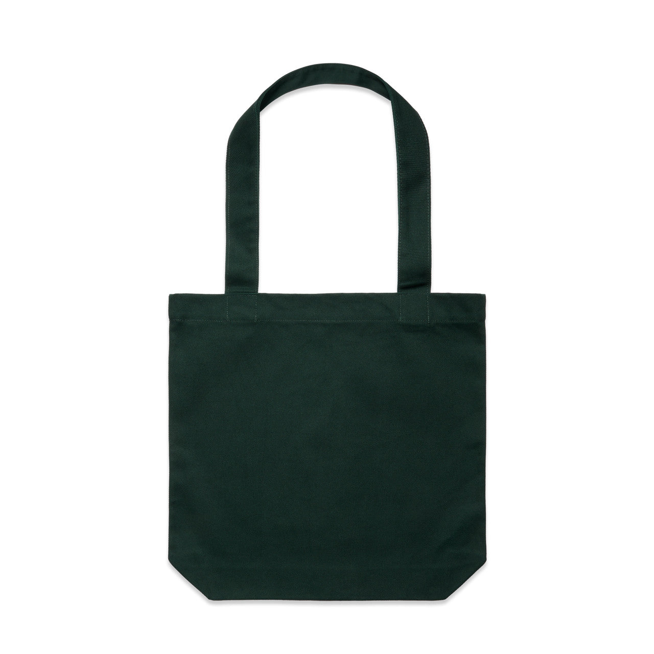 1001 Carrie Tote