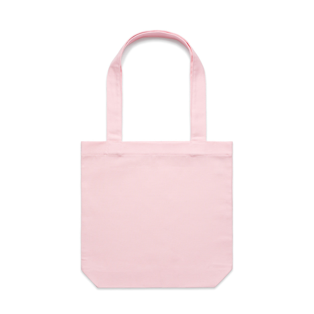 1001 Carrie Tote