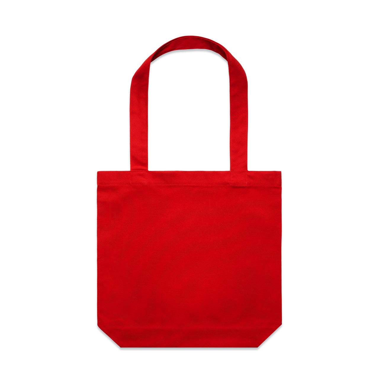 1001 Carrie Tote