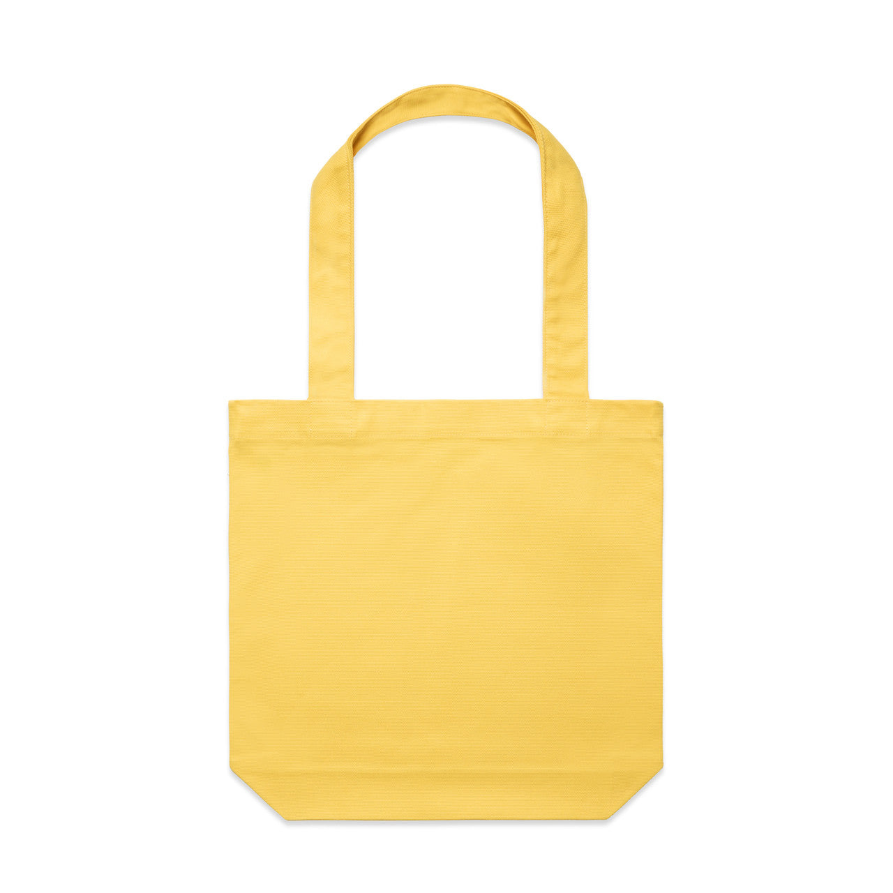1001 Carrie Tote