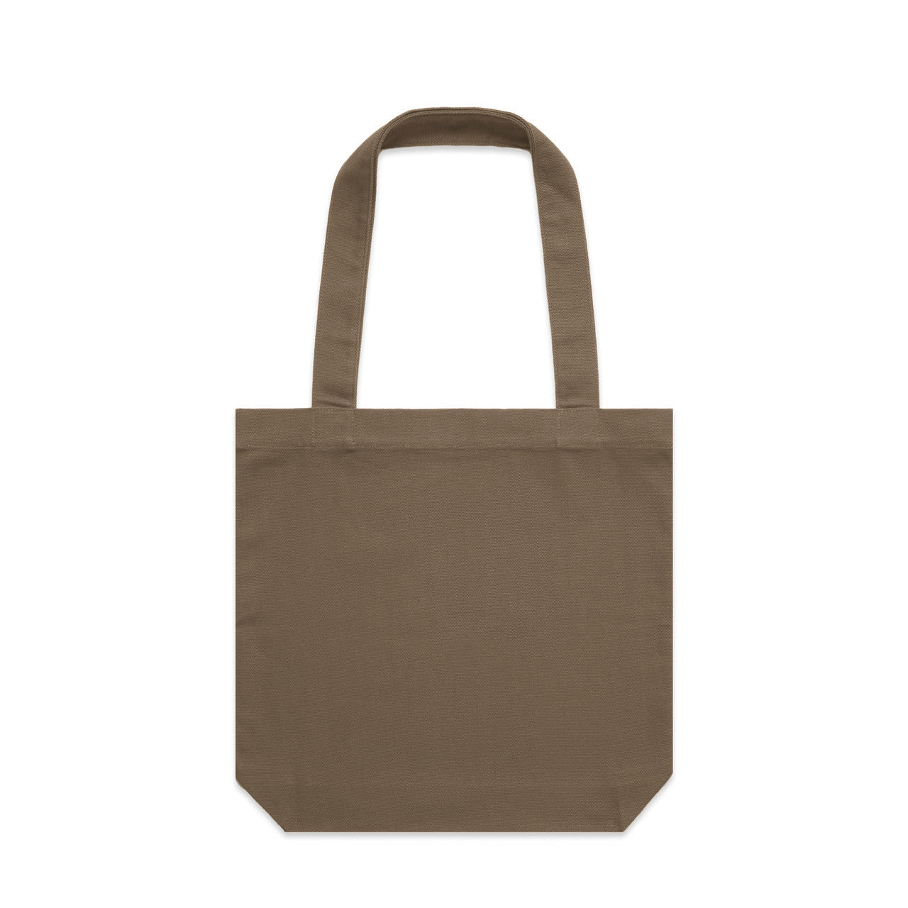 1001 Carrie Tote