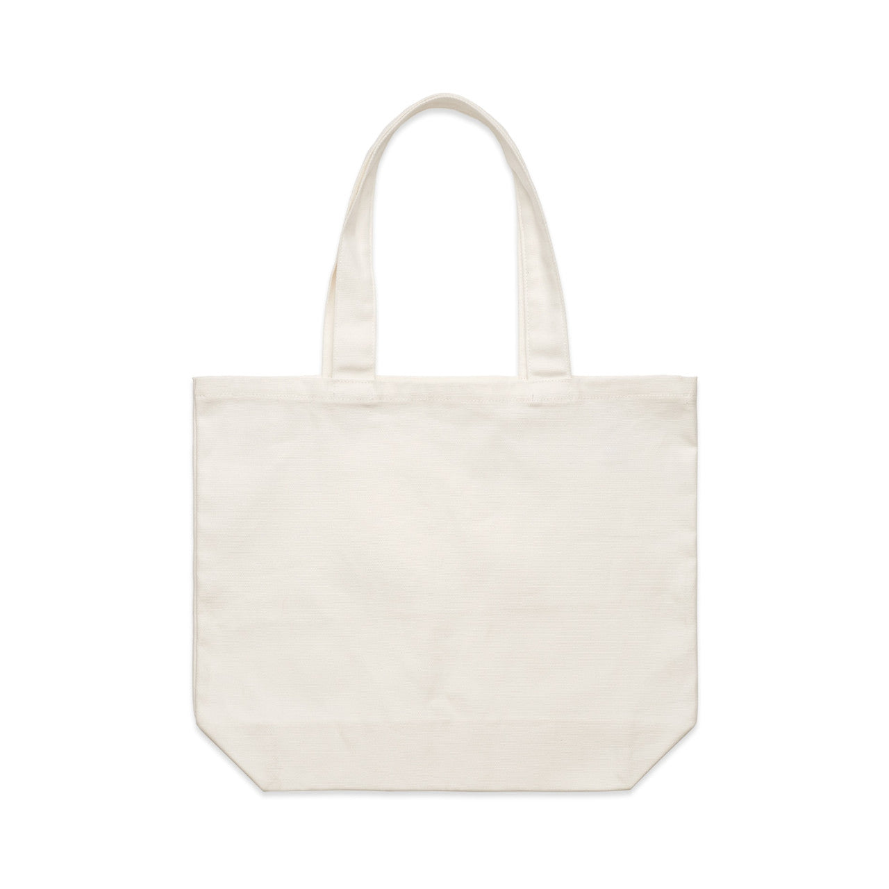 1002 Shoulder Tote