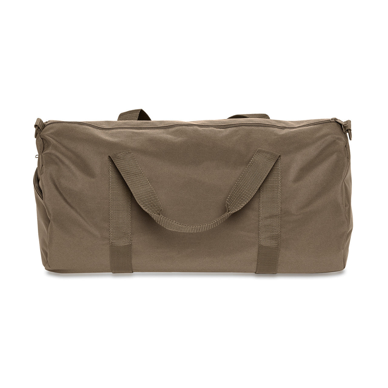 1003 Duffel Bag