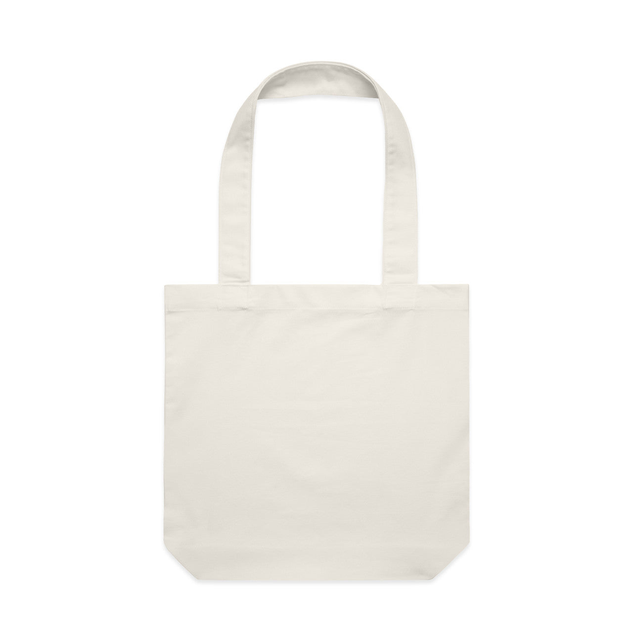 1007 Basic Tote