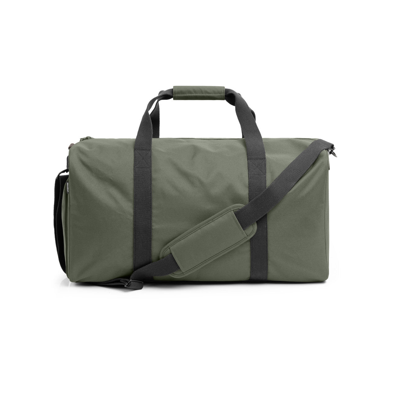 1009 Escape Travel Bag