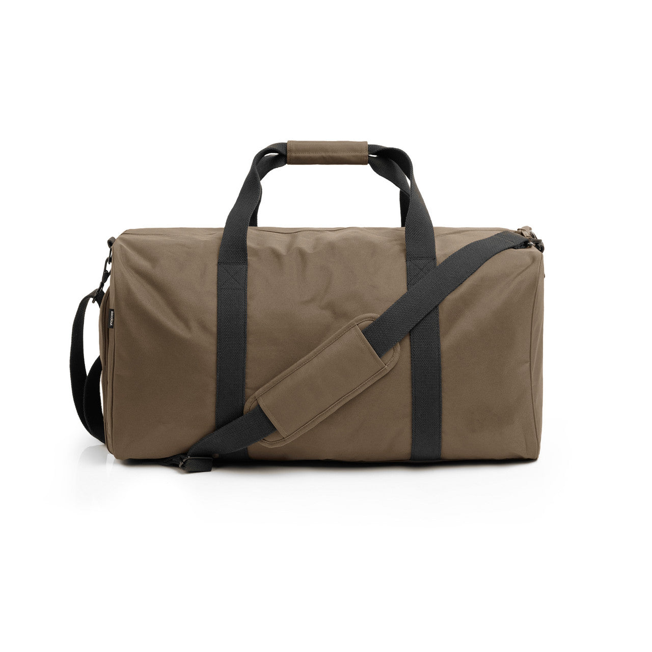 1009 Escape Travel Bag