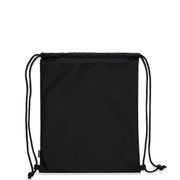 Recycled Gear Bag