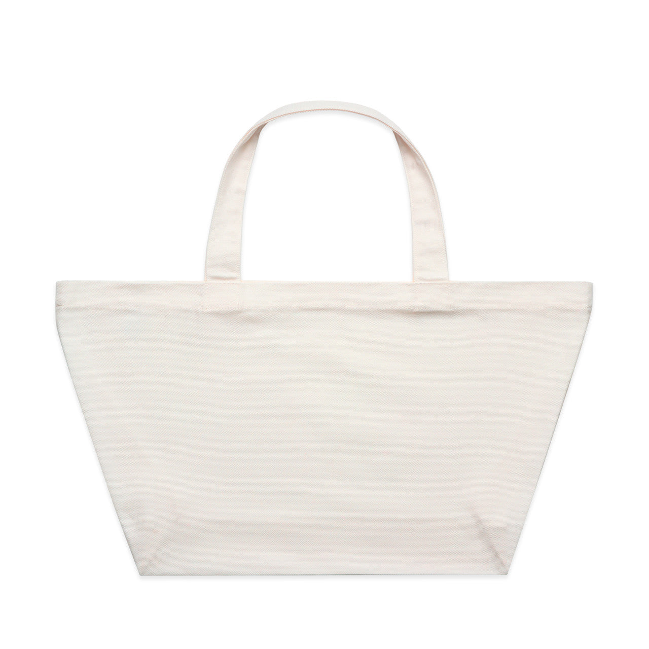 1040 Oversized Tote Bag