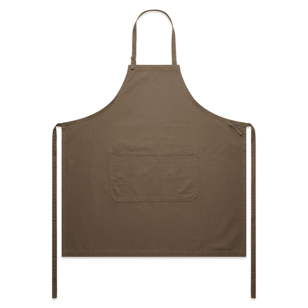 1080 Canvas Apron