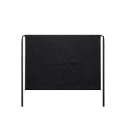 Canvas Half Apron