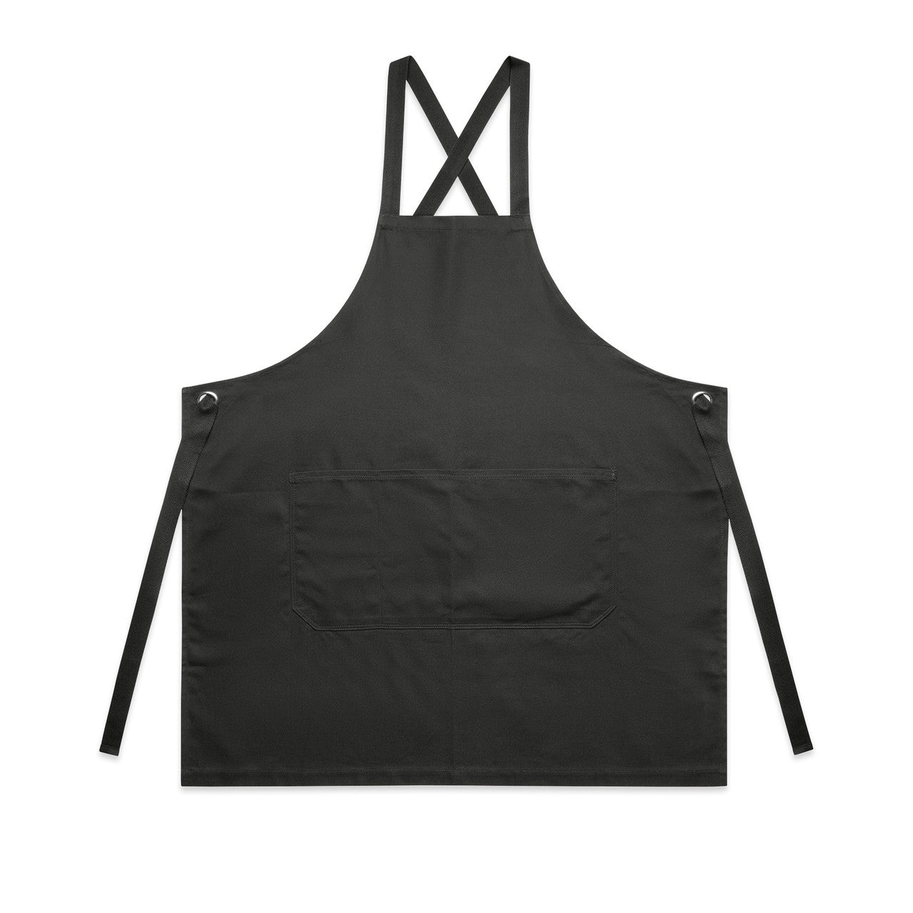 1082 Carrie Apron