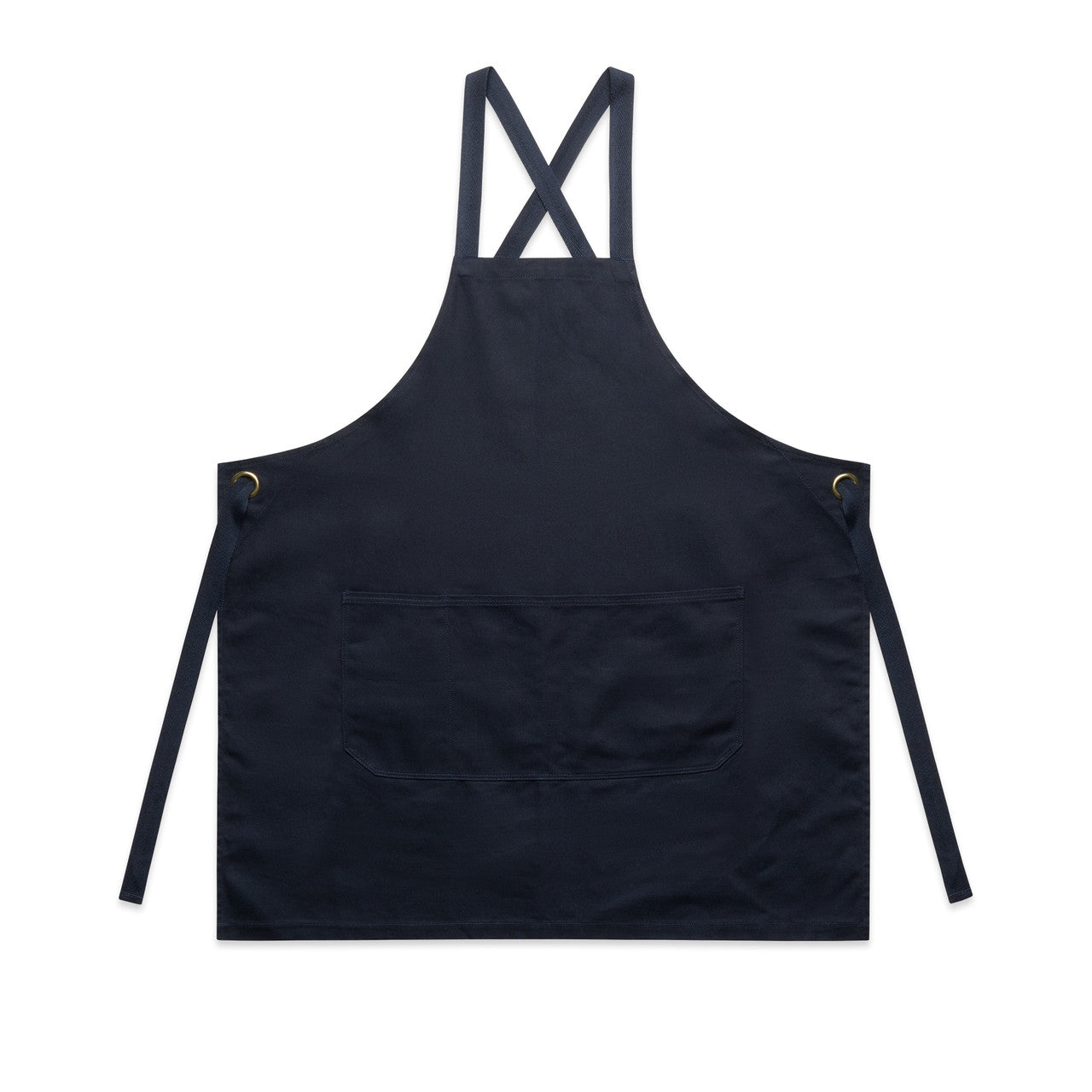 1082 Carrie Apron