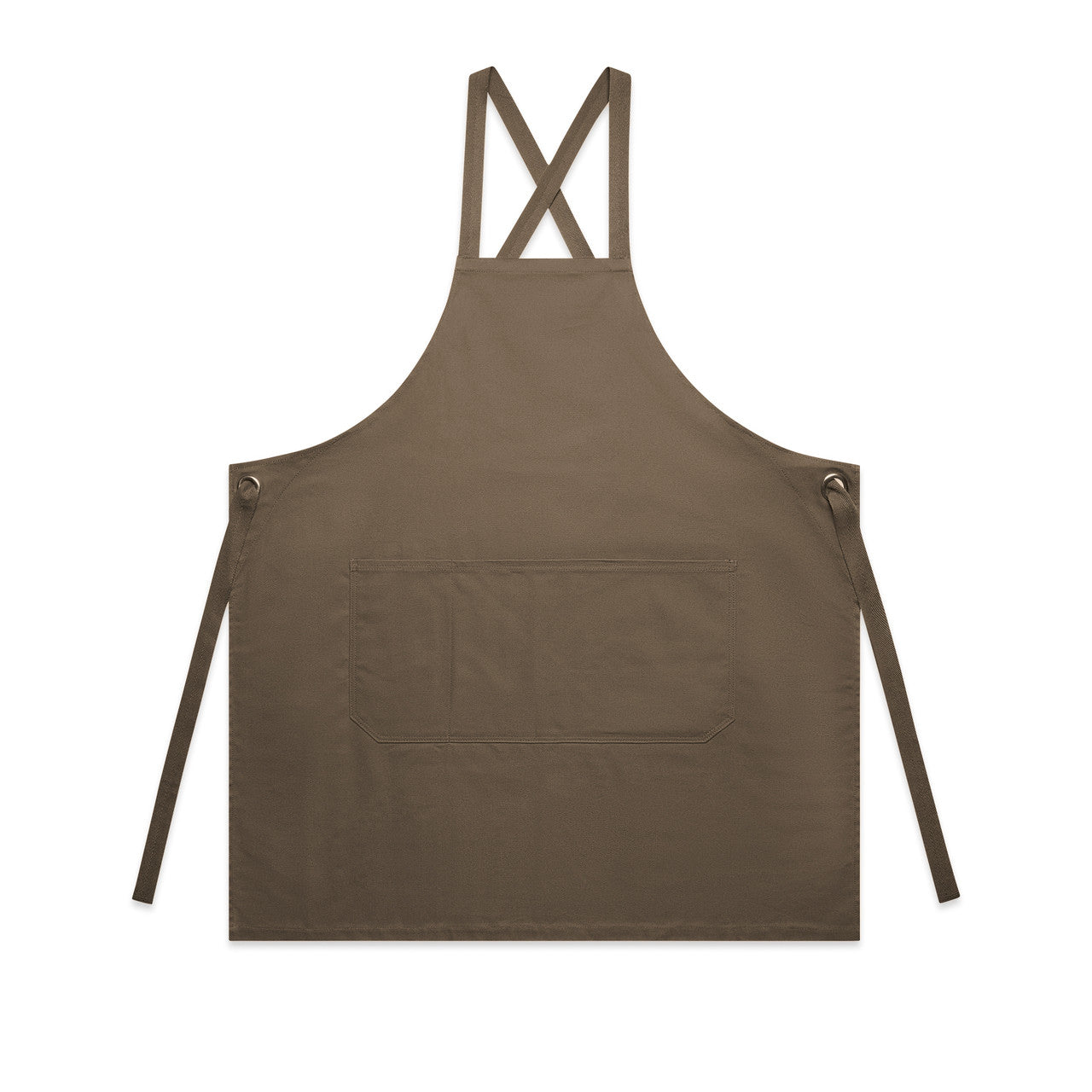 1082 Carrie Apron