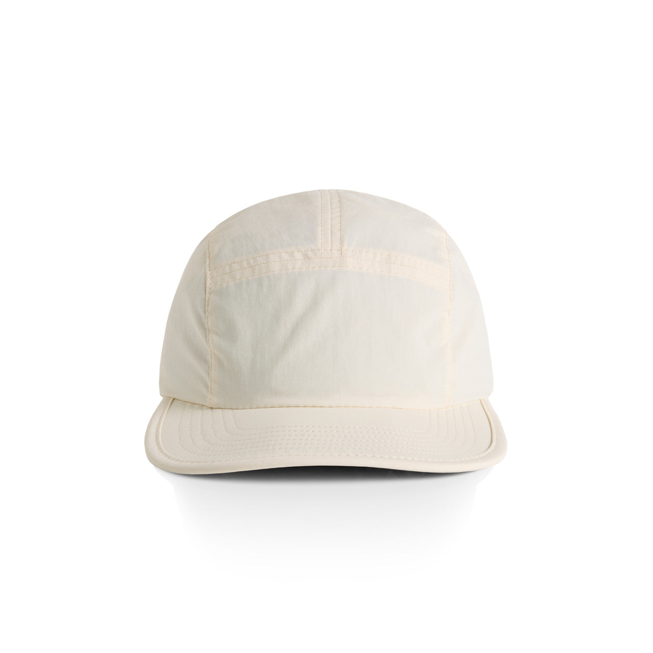 1104 Finn Nylon Cap