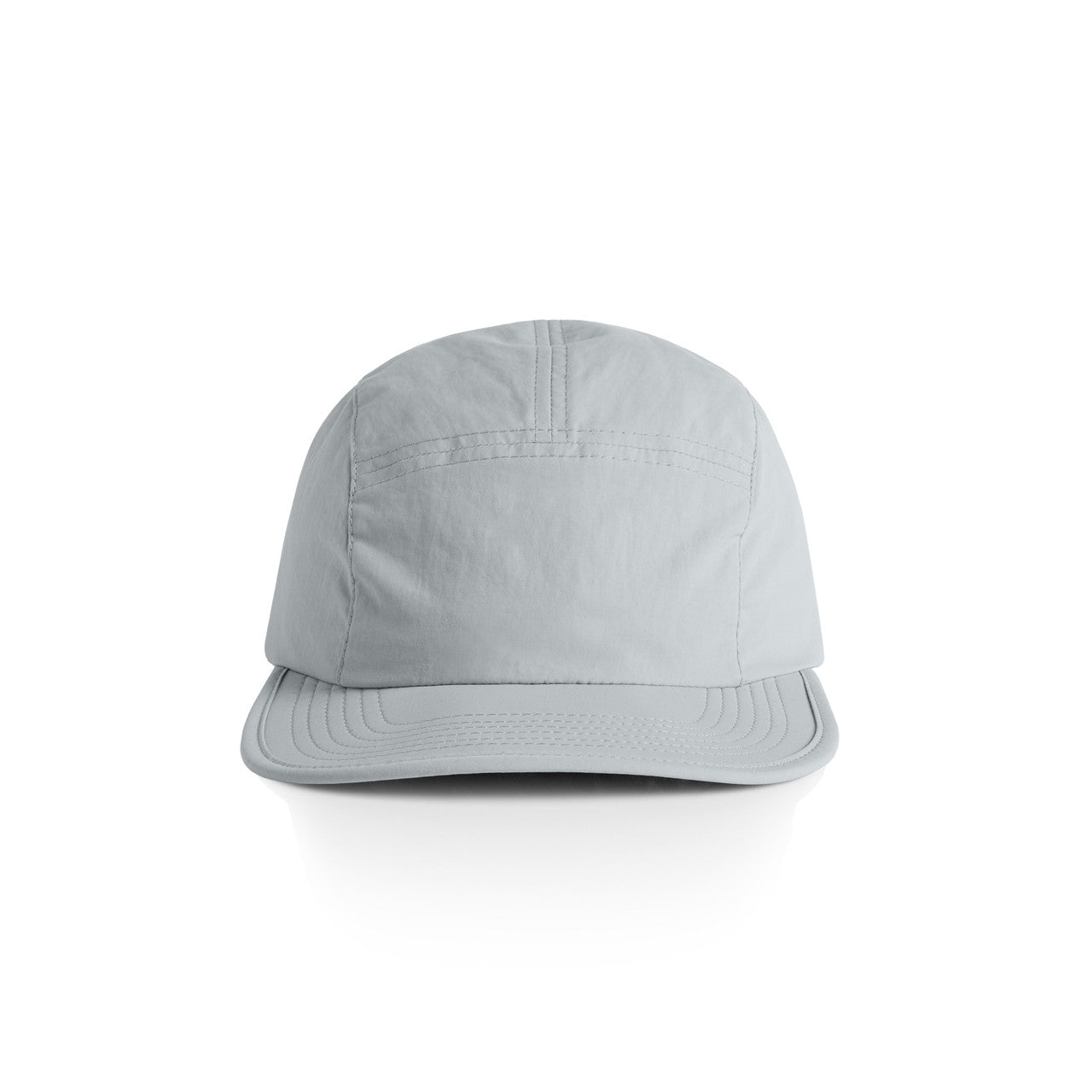 1104 Finn Nylon Cap