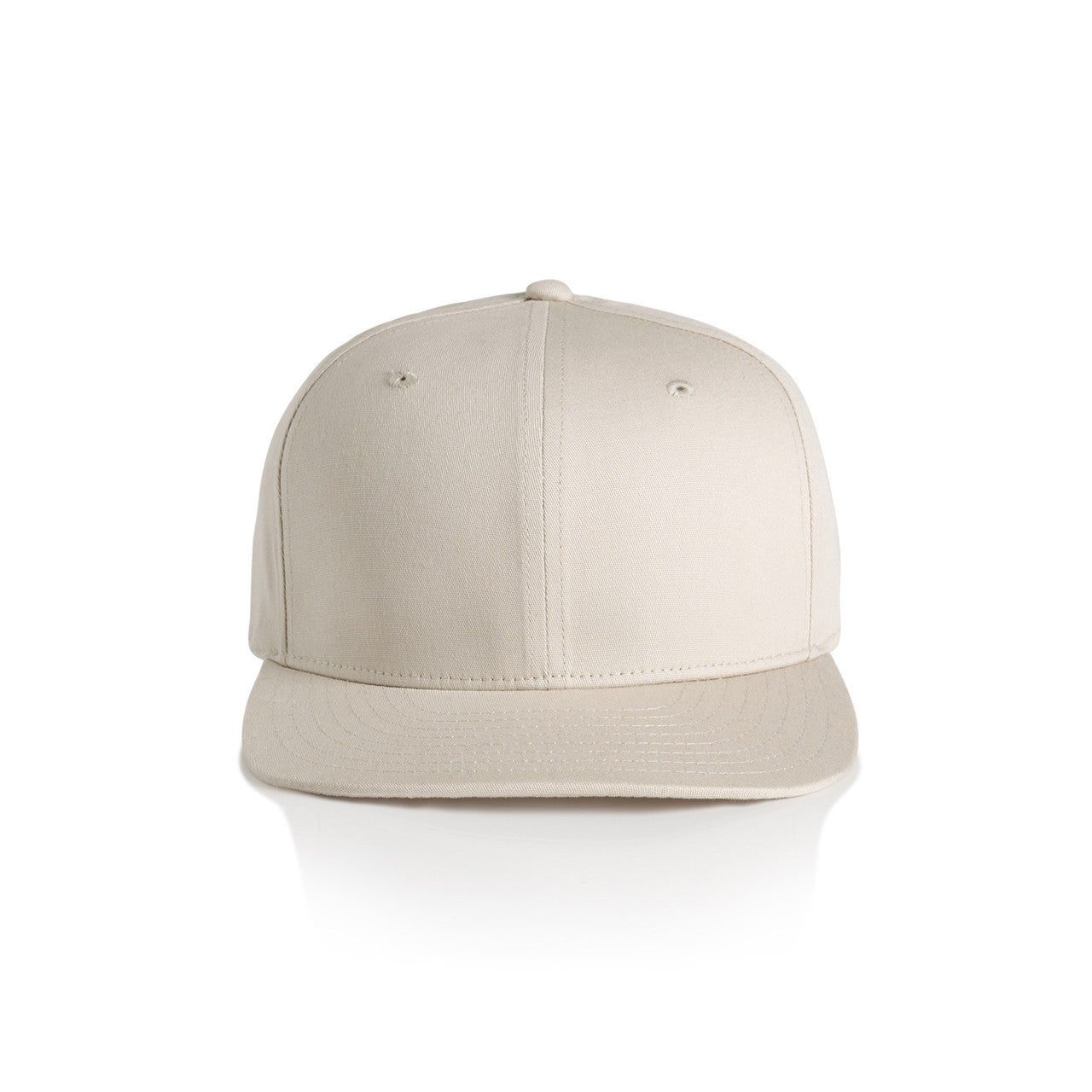 1106 Stock Flex Cap